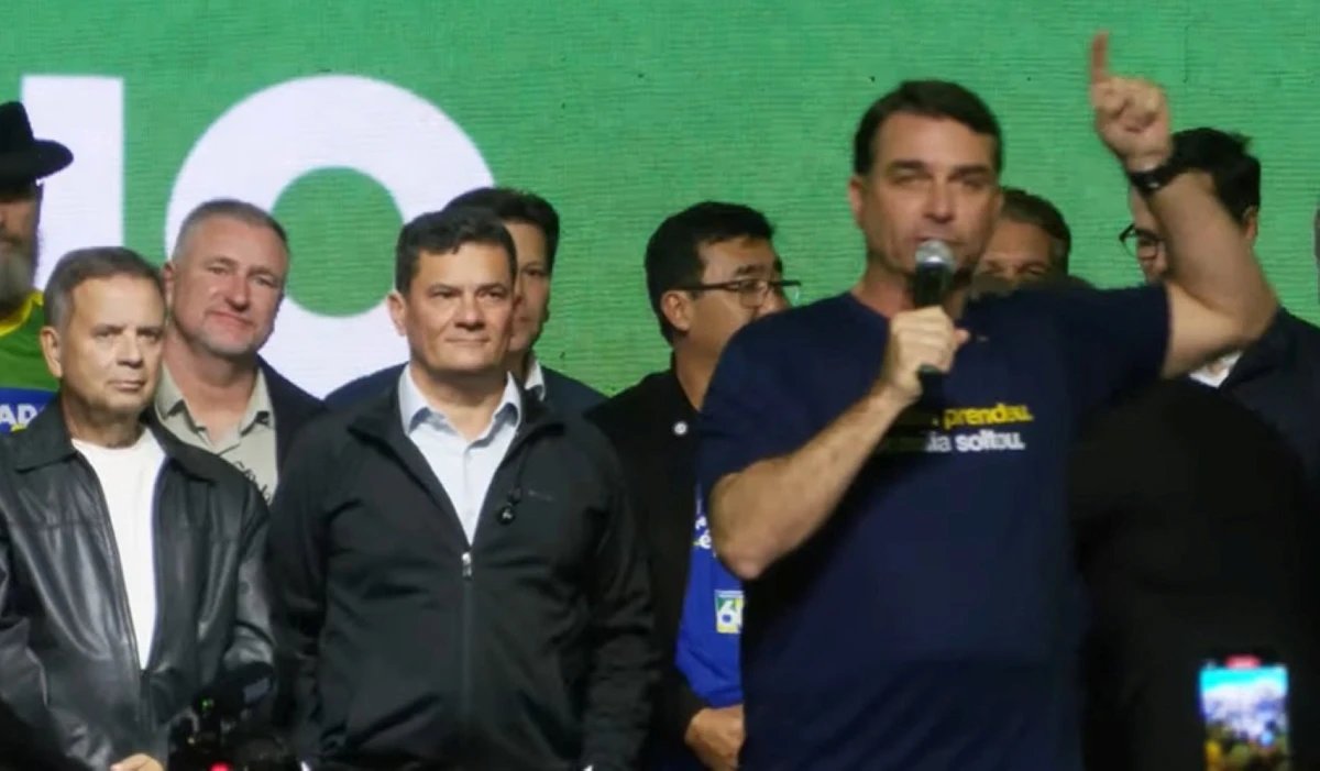 Ícone de sino para notificações