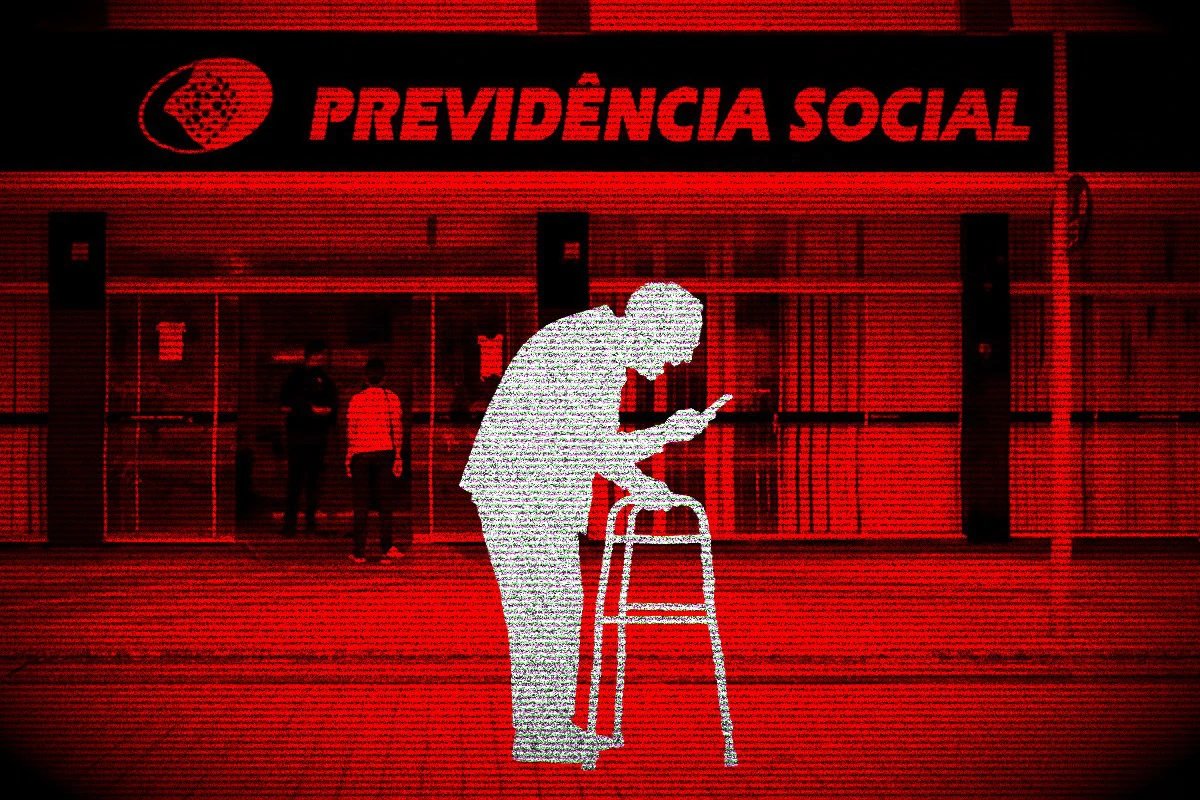 Ícone de sino para notificações