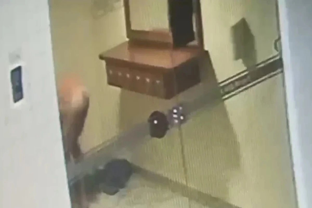 Ícone de sino para notificações