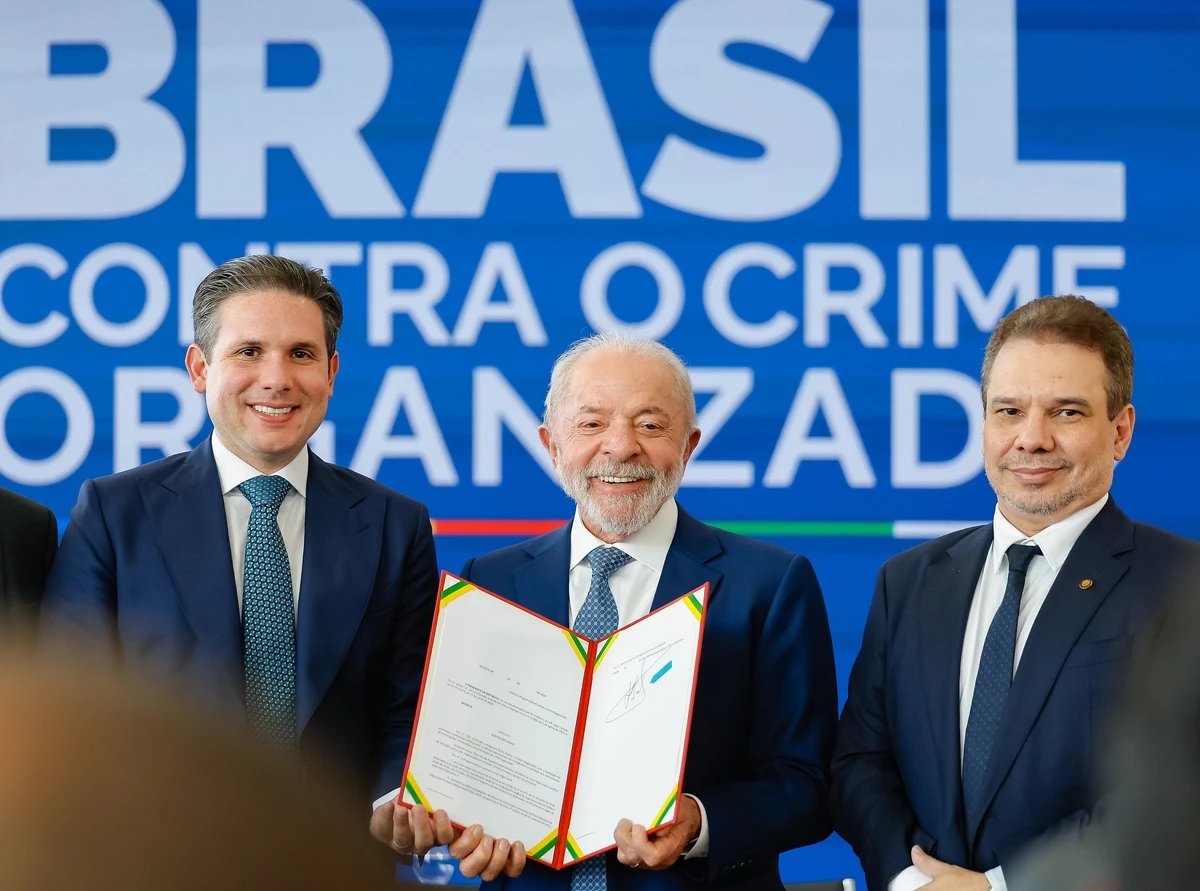 Ícone de sino para notificações