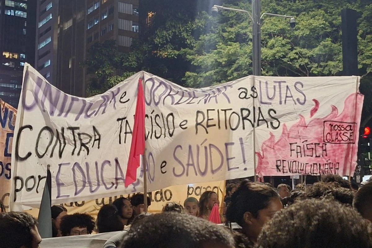 Ícone de sino para notificações