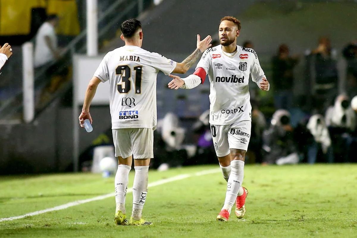 Jogadores Anônimos
