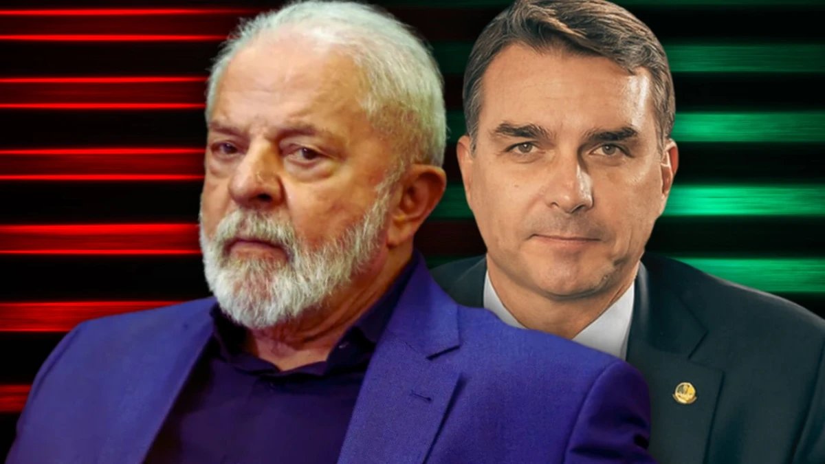 Ícone de sino para notificações
