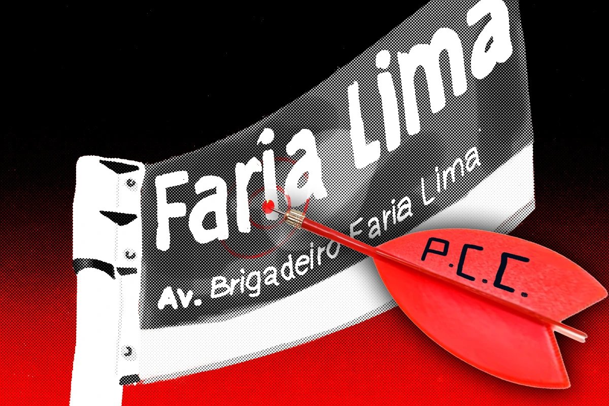 Ícone de sino para notificações