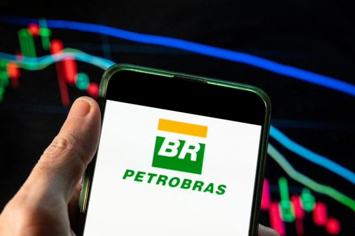 Ícone de sino para notificações