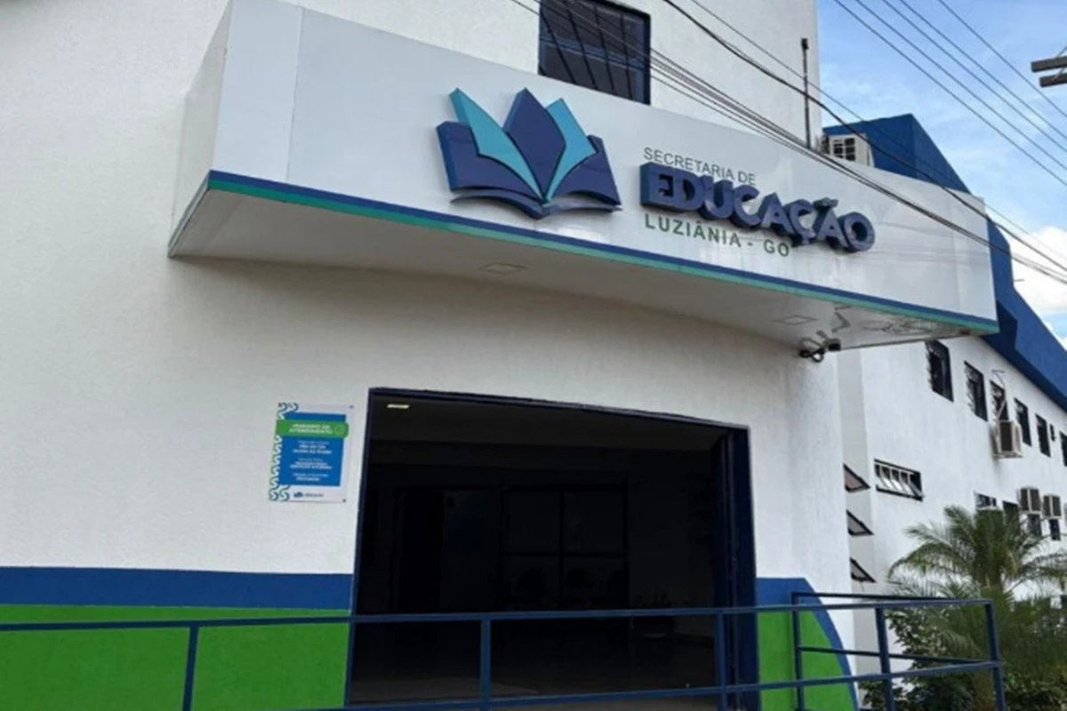 Ícone de sino para notificações
