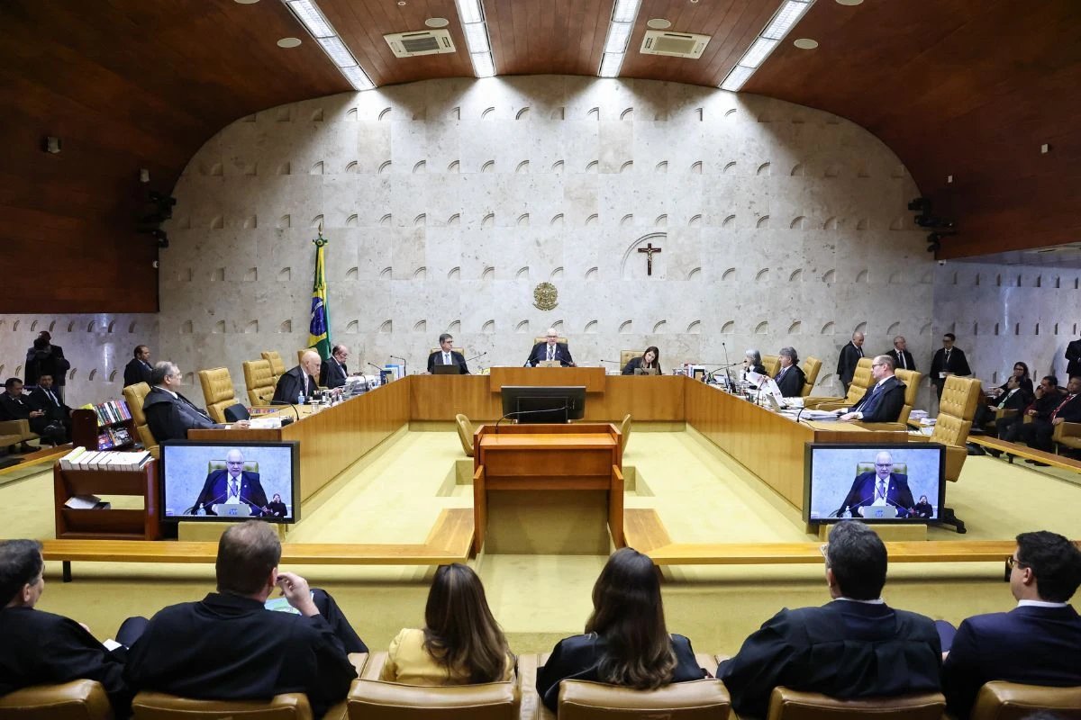 Ícone de sino para notificações