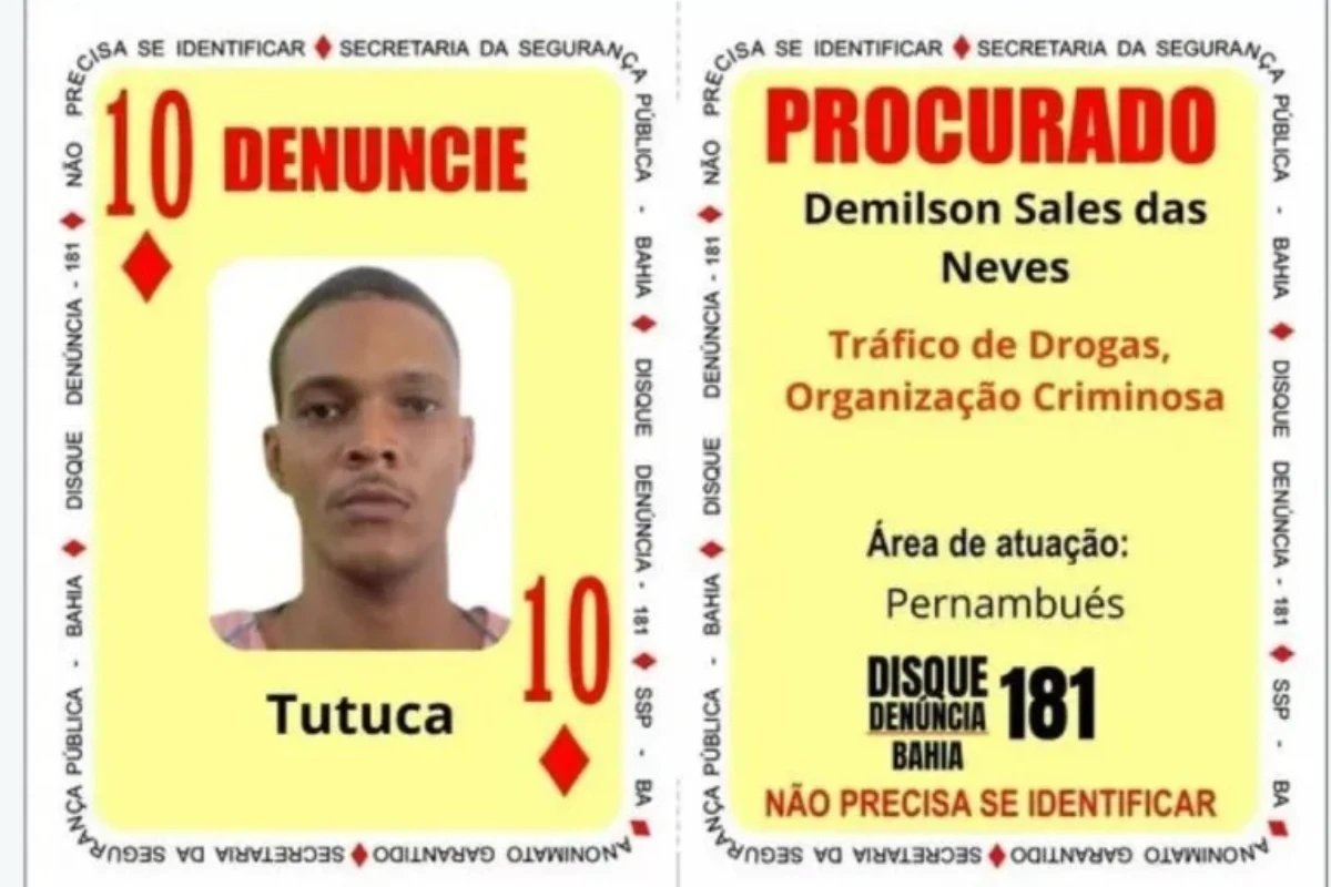 Ícone de sino para notificações