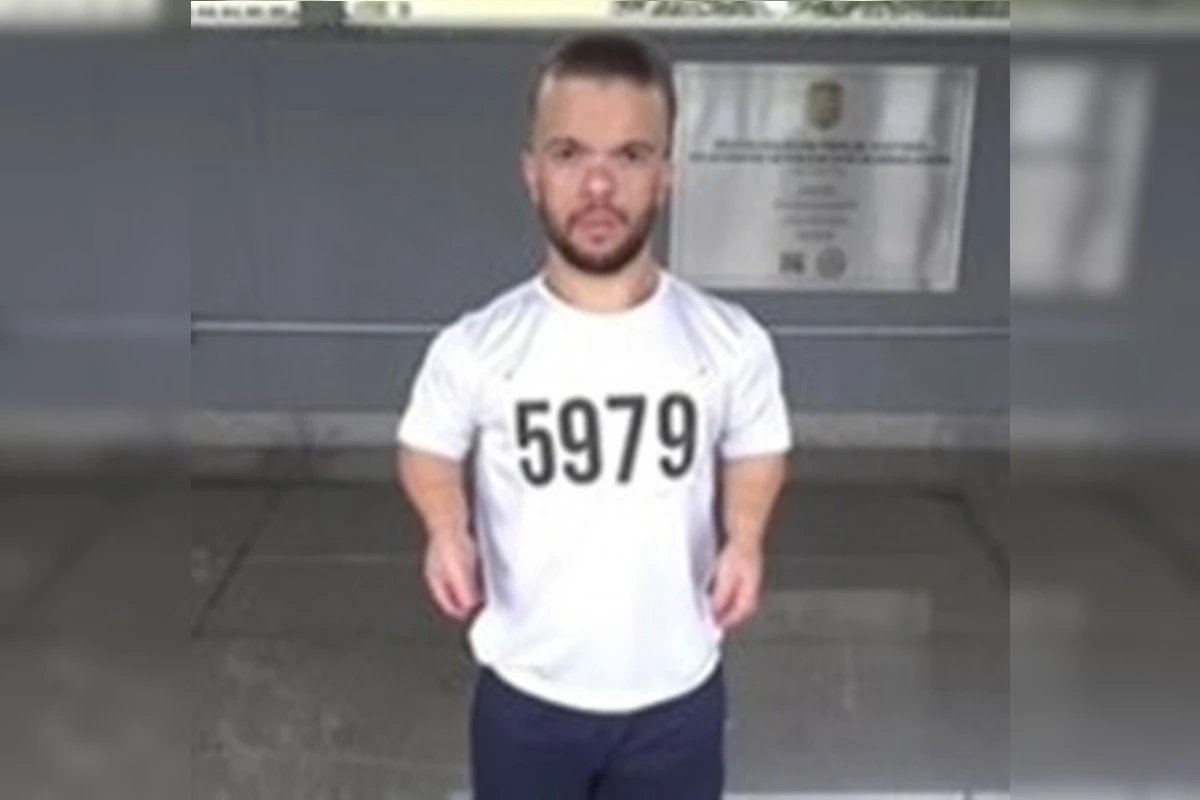 Ícone de sino para notificações