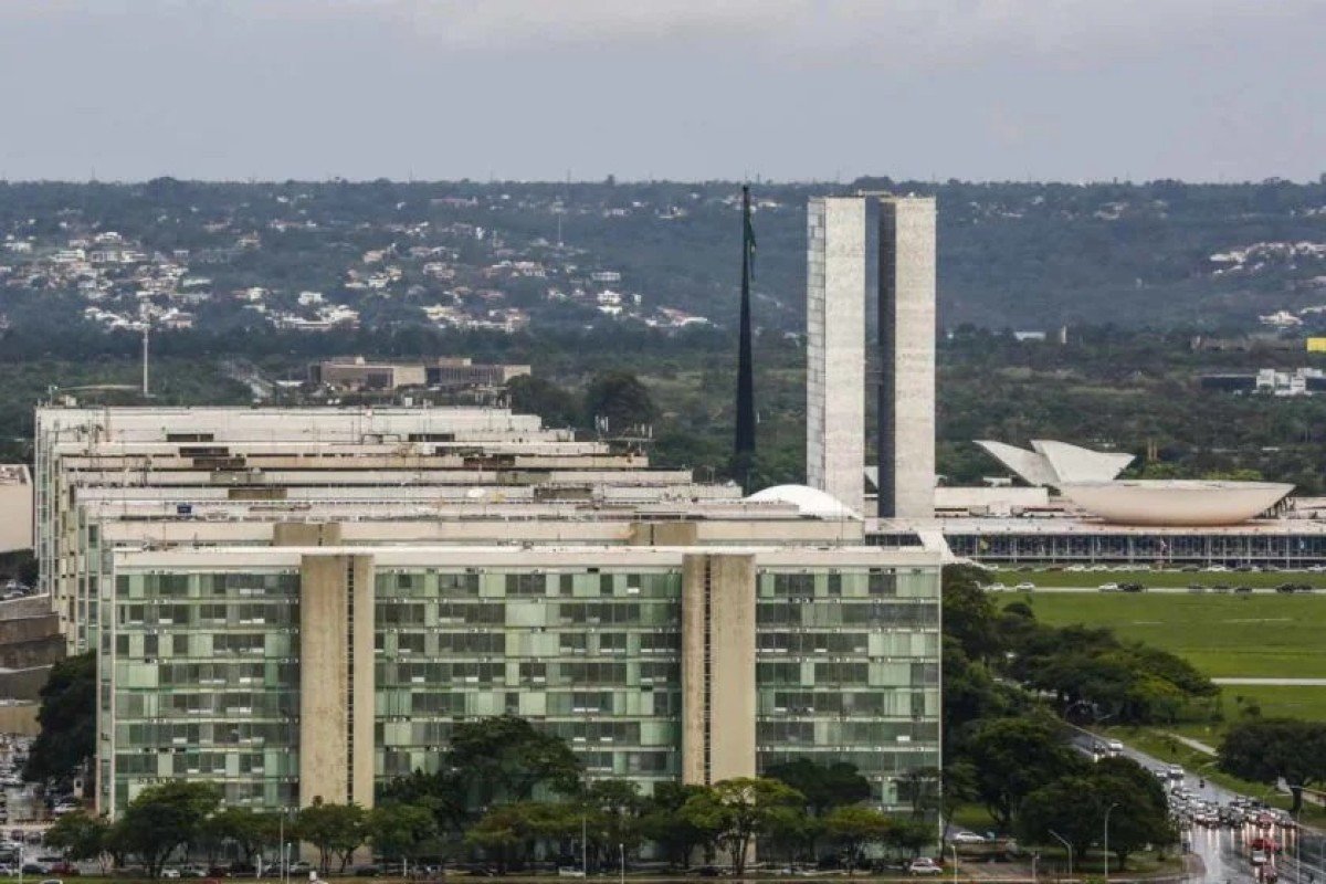 Show de Anitta na abertura da Copa do Mundo decepciona web. Veja como foi
