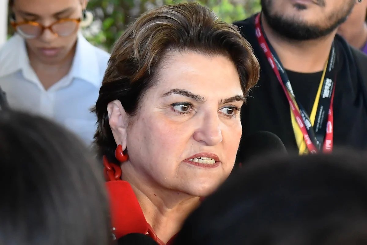 O deputado Juarez Costa (Republicanos-MT) foi acusado de receber BMW de propina