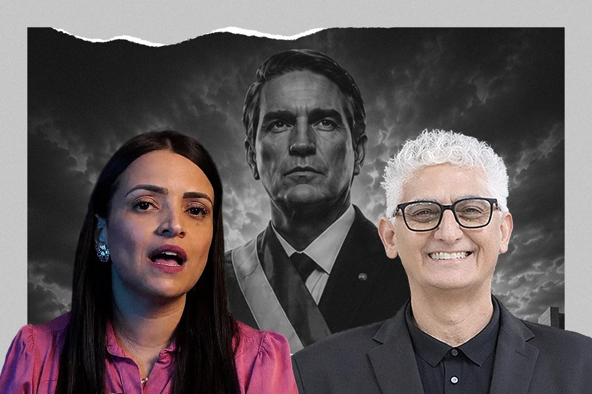 Segunda pessoa mais velha do Brasil completa 115 anos em Pernambuco