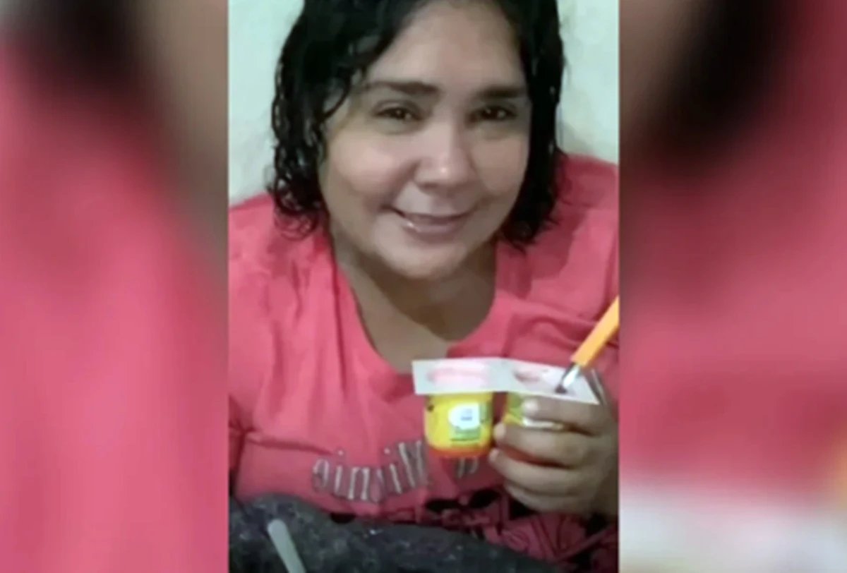 Ícone de sino para notificações