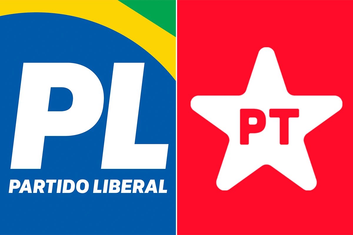 Ícone de sino para notificações