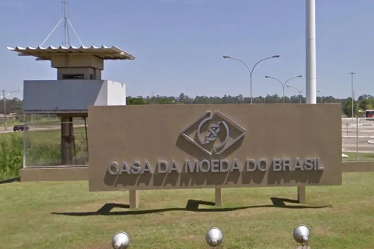 STF reage à decisão da Itália sobre caso Zambelli