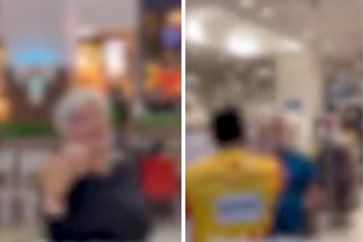 Ícone de sino para notificações