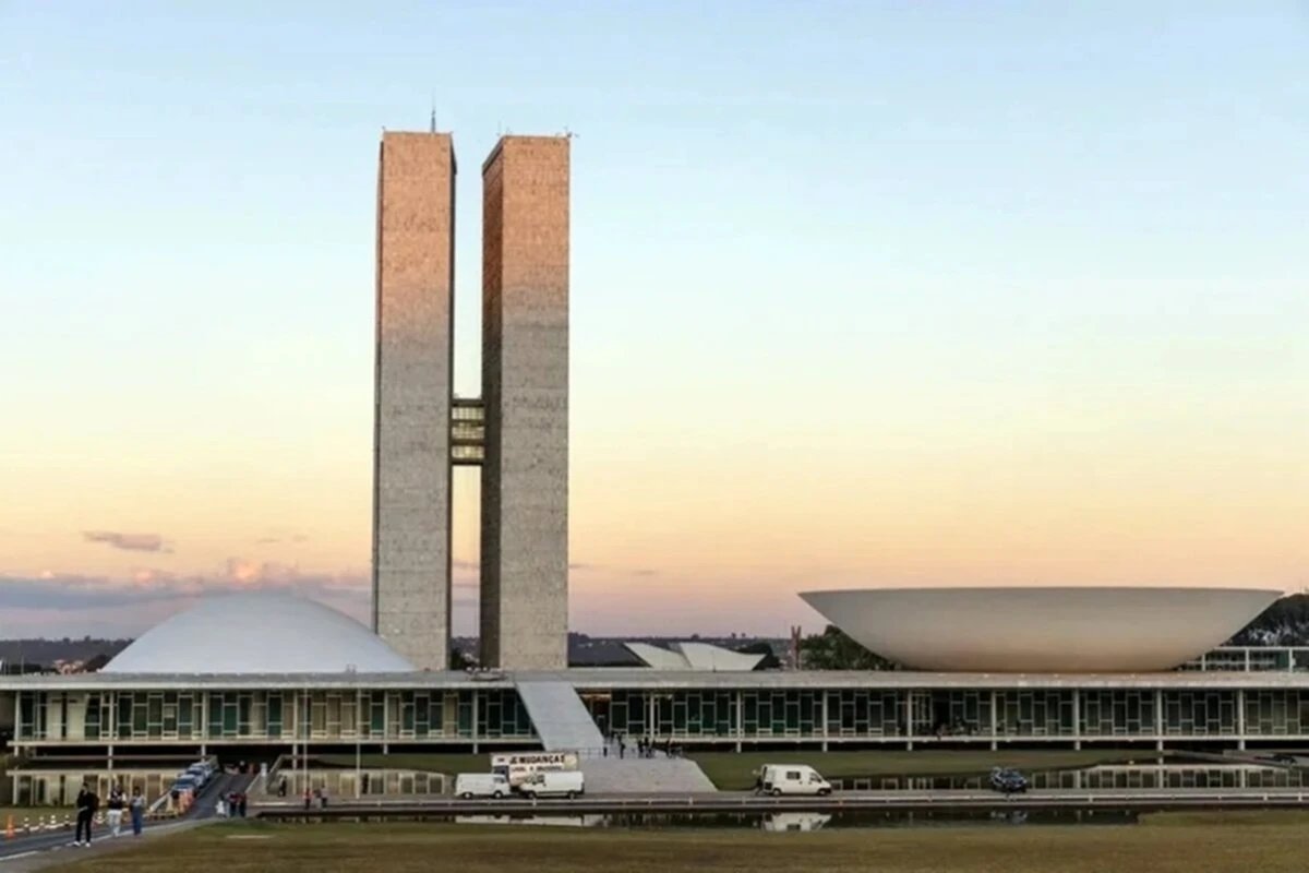 Ícone de sino para notificações