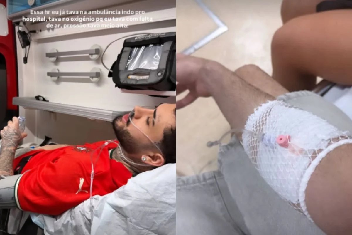 De crianças a adultos: MJ rastreia extremistas digitais no Brasil