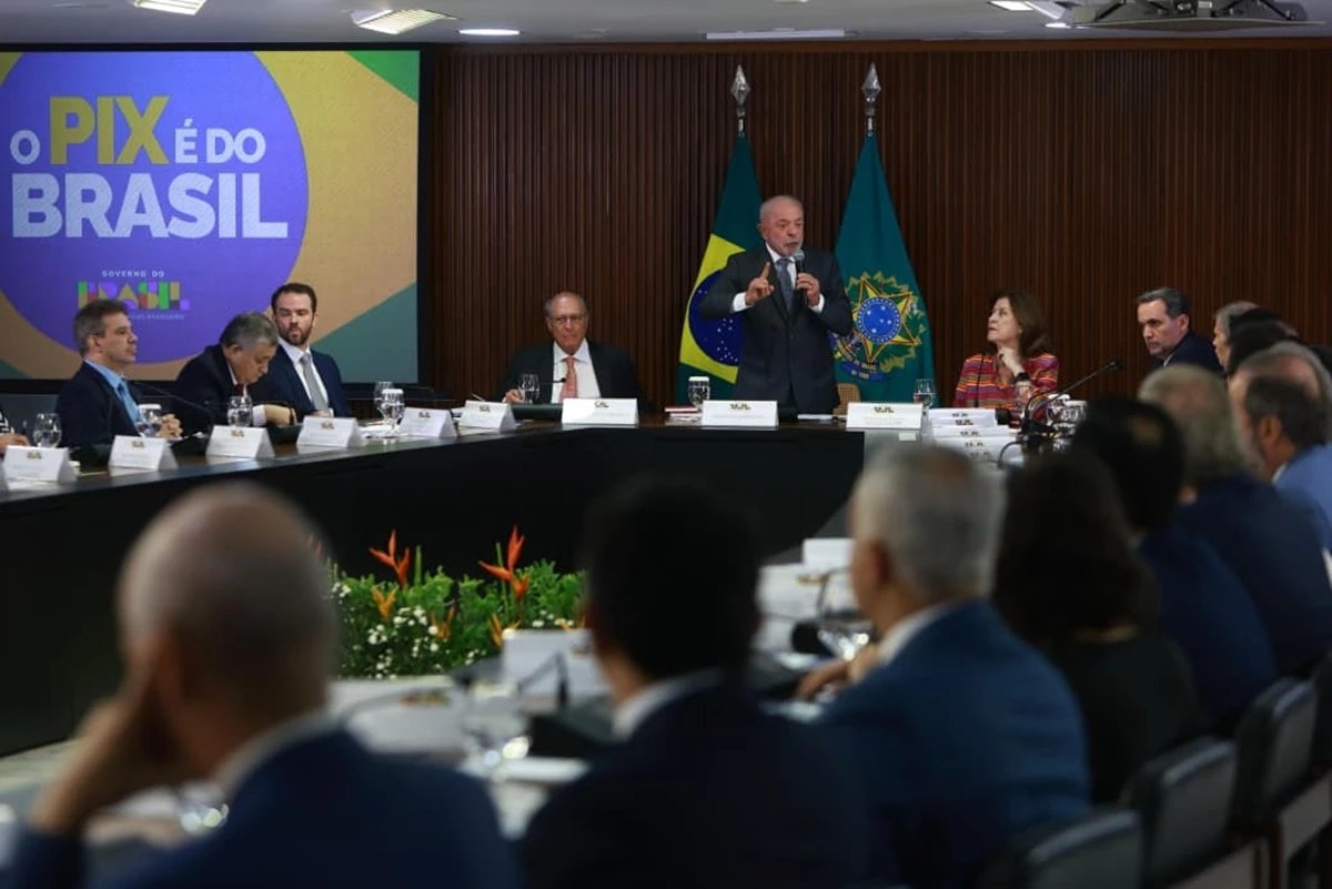 Ícone de sino para notificações