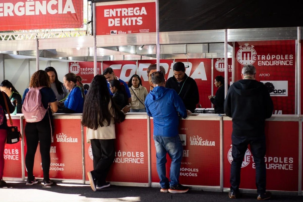 Ícone de sino para notificações