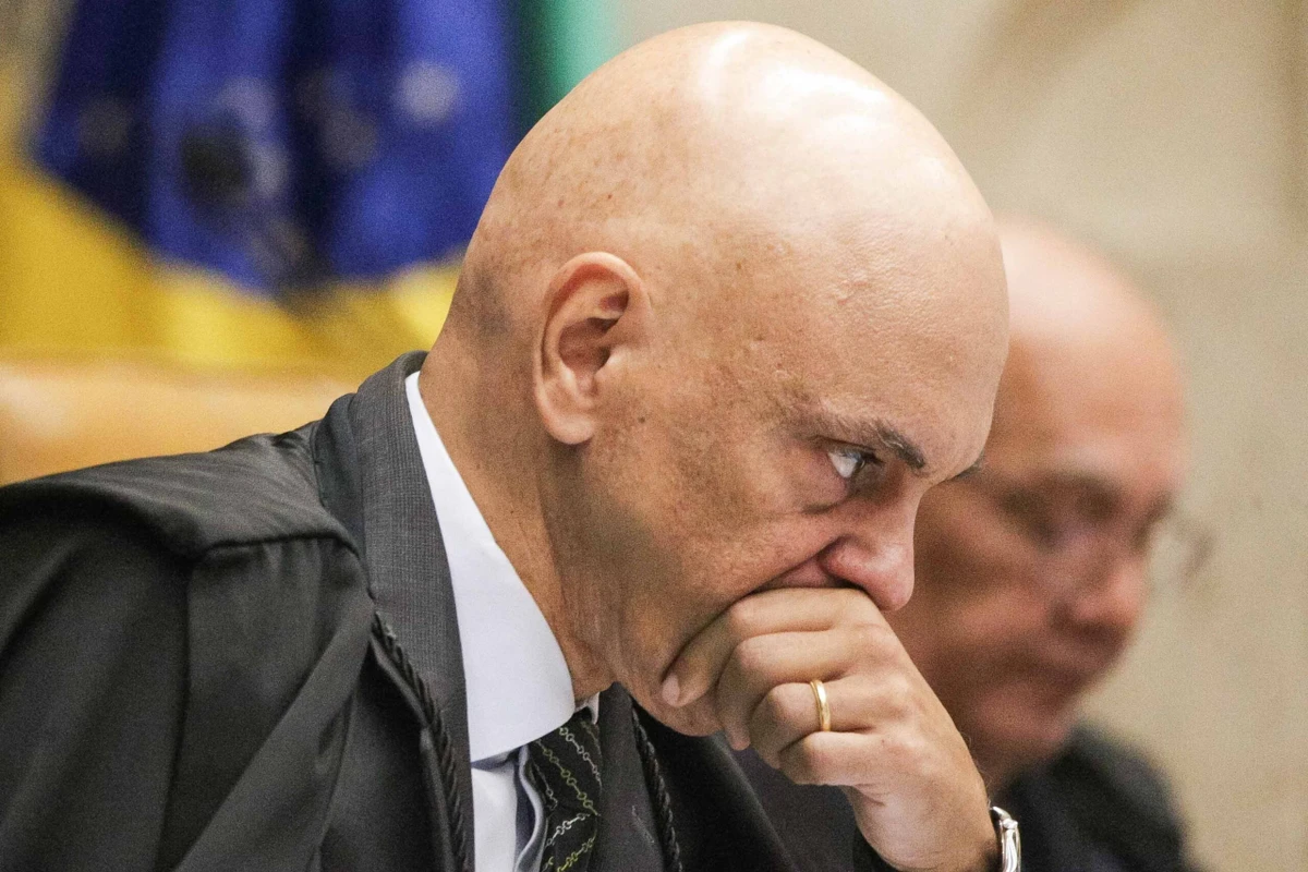Ícone de sino para notificações