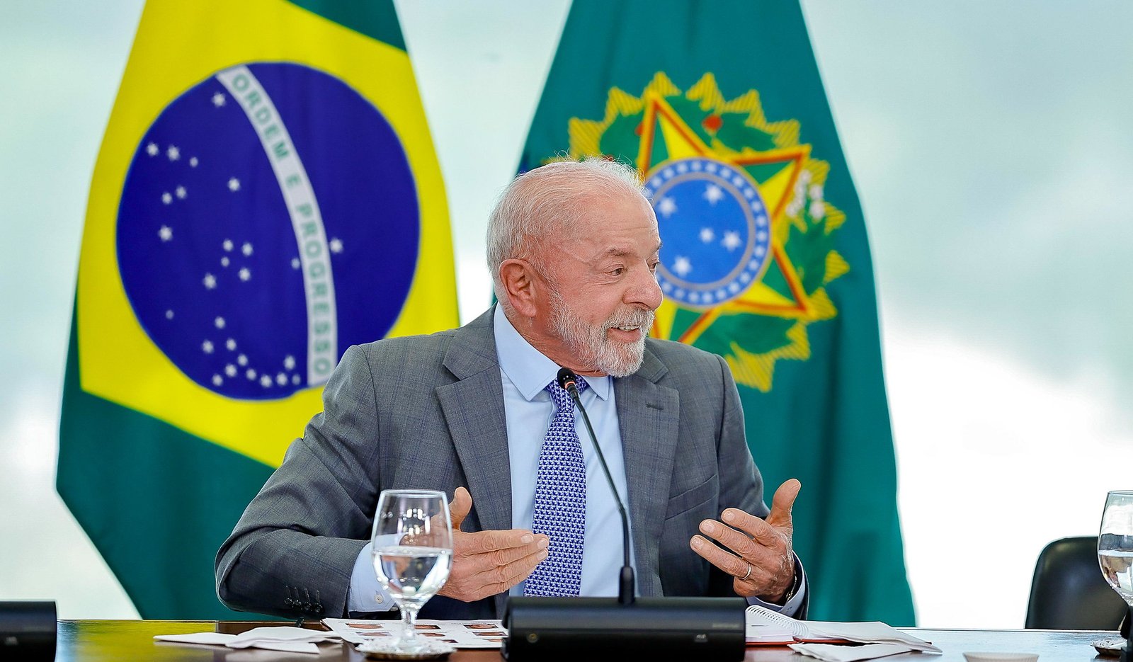 Show de Anitta na abertura da Copa do Mundo decepciona web. Veja como foi