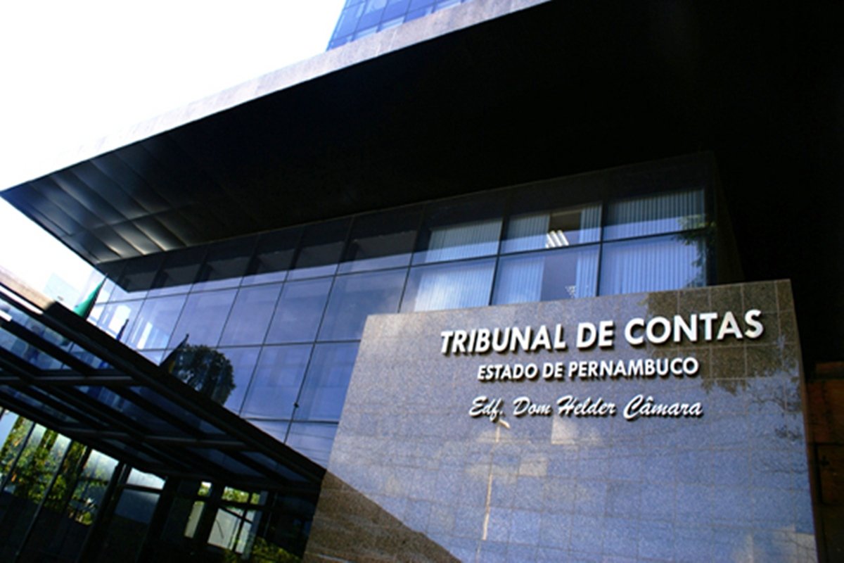 STF reage à decisão da Itália sobre caso Zambelli