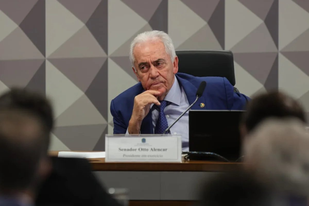 O deputado Juarez Costa (Republicanos-MT) foi acusado de receber BMW de propina