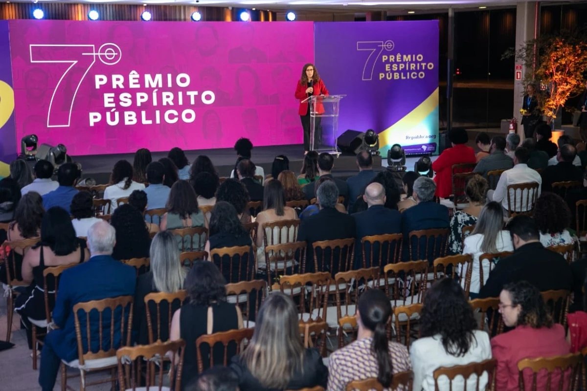 Ícone de sino para notificações