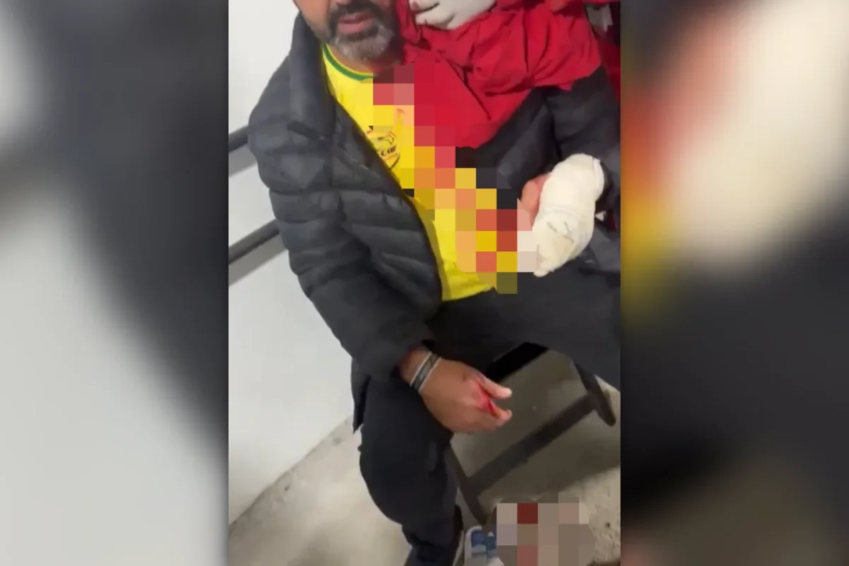 De crianças a adultos: MJ rastreia extremistas digitais no Brasil