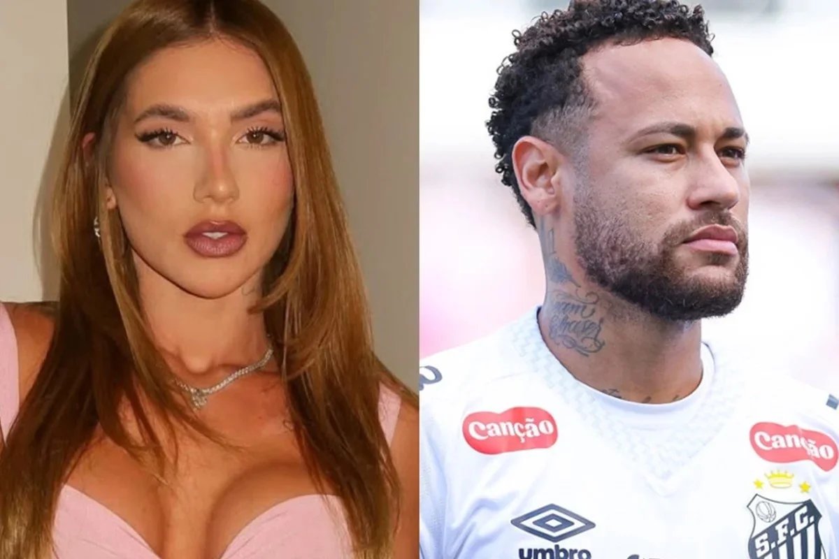 De crianças a adultos: MJ rastreia extremistas digitais no Brasil