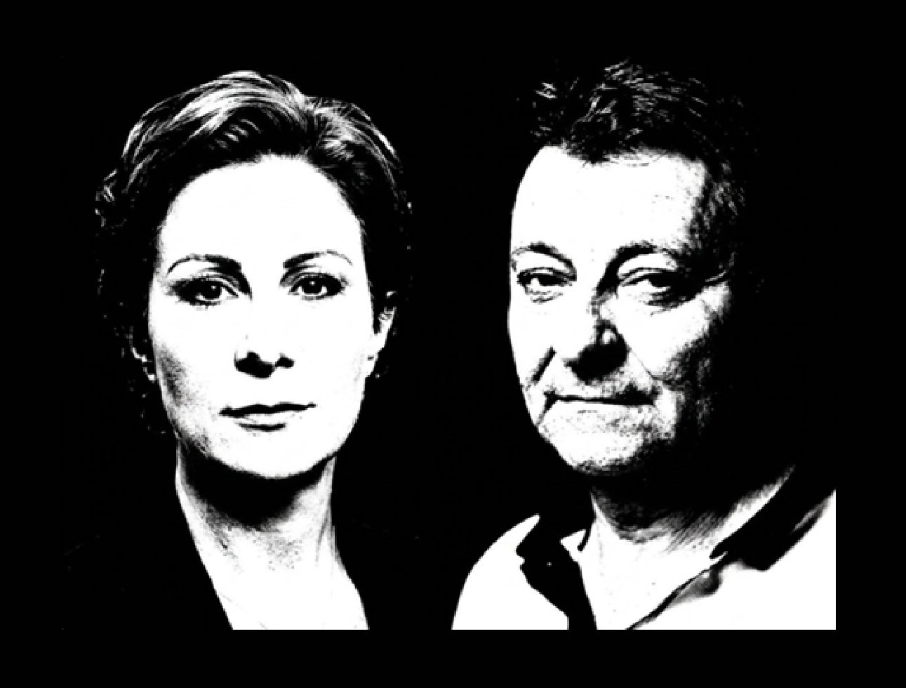 STF reage à decisão da Itália sobre caso Zambelli