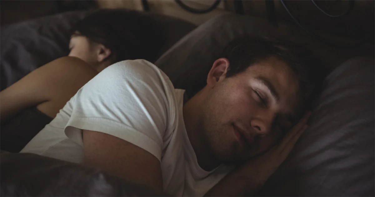Dormir demais não significa dormir melhor; veja por que  excesso pode estar associado ao desenvolvimento de doenças
