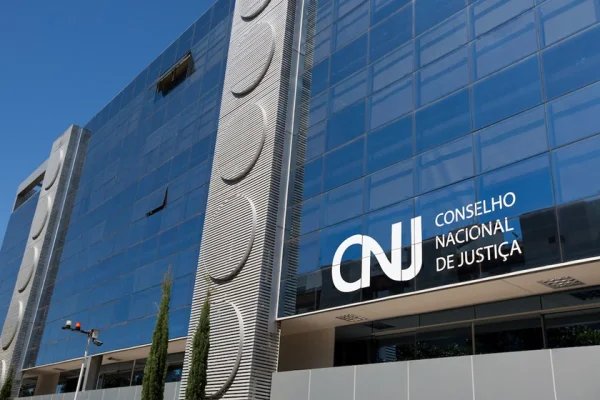 Fachin relaciona crime organizado com mercado clandestino de apostas - destaque galeria