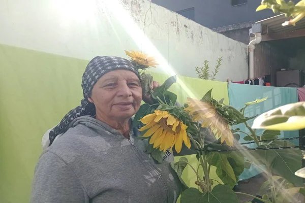 Pacientes oncológicos do DF aguardam resposta sobre tratamento no SUS - destaque galeria