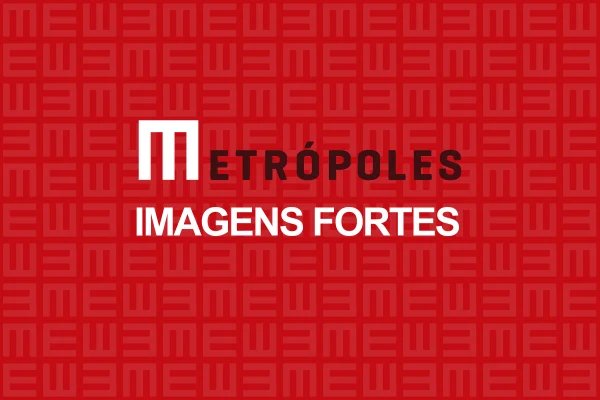 Casal lésbico narra momentos de horror durante estupro: “Queria o nosso desespero” - destaque galeria