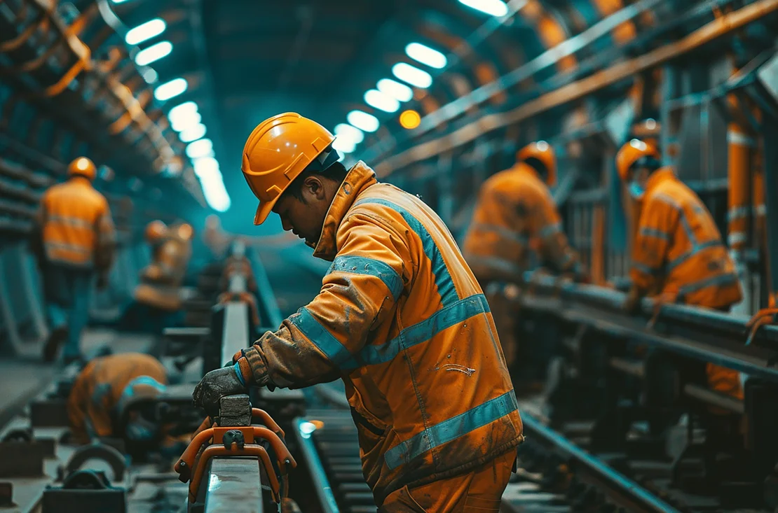 Feira de emprego e serviços tem 1,6 mil vagas em Ferraz de Vasconcelos