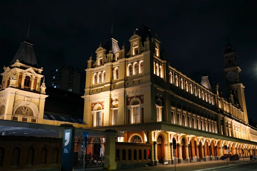 5 espaços culturais com programação para as férias de julho em São Paulo