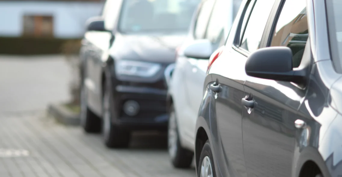 Vendeu seu carro? Saiba como fazer a Transferência Digital de Veículo pelas plataformas do Detran e Poupatempo
