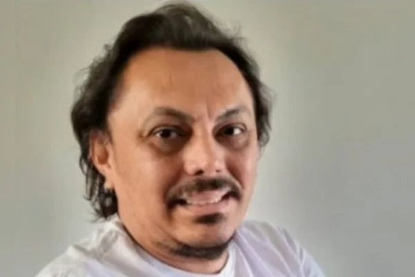 O que falta esclarecer sobre assassinato de jornalista em Goiânia - destaque galeria