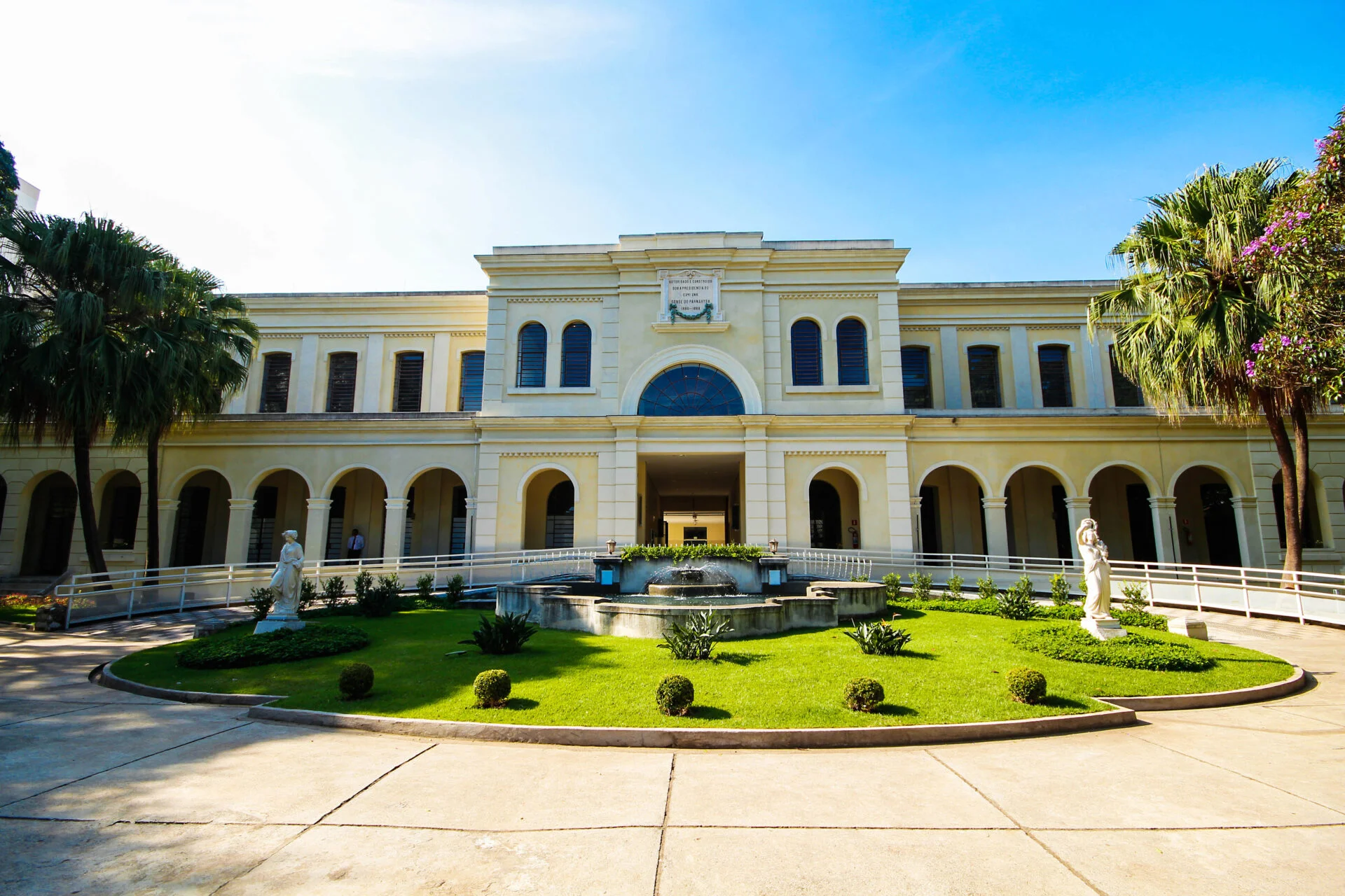 Museu da Imigração oferece atividades gratuitas para crianças e famílias em julho
