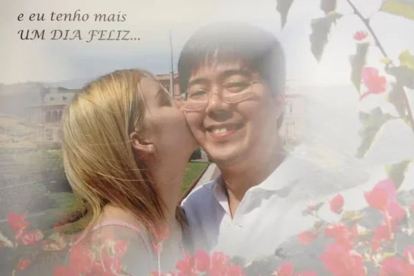 Na cadeia, Elize Matsunaga brigou com Suzane Richthofen e namorou Sandrão - destaque galeria