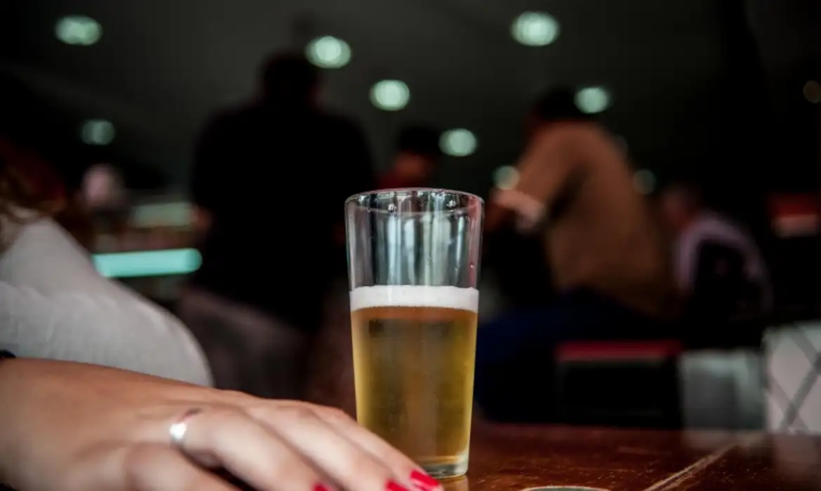 Rota da Cerveja reúne 107 cervejarias em 55 municípios de São Paulo