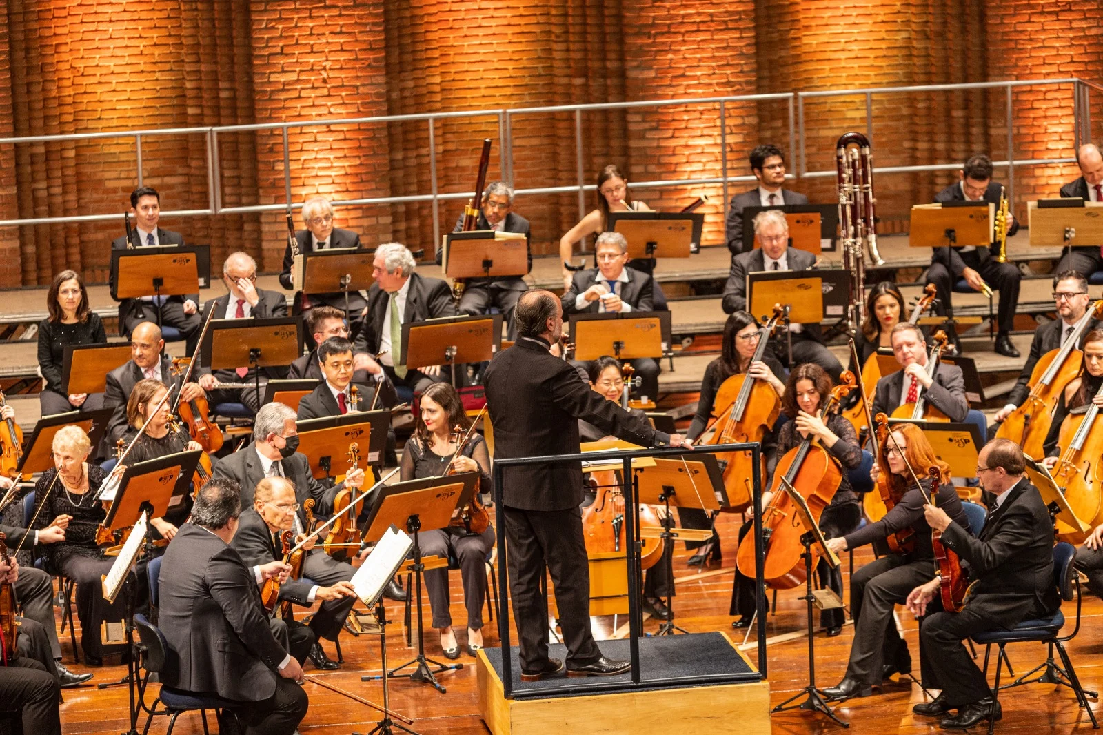 Inverno em São Paulo: festivais unem música, gastronomia e cultura em diferentes regiões do estado