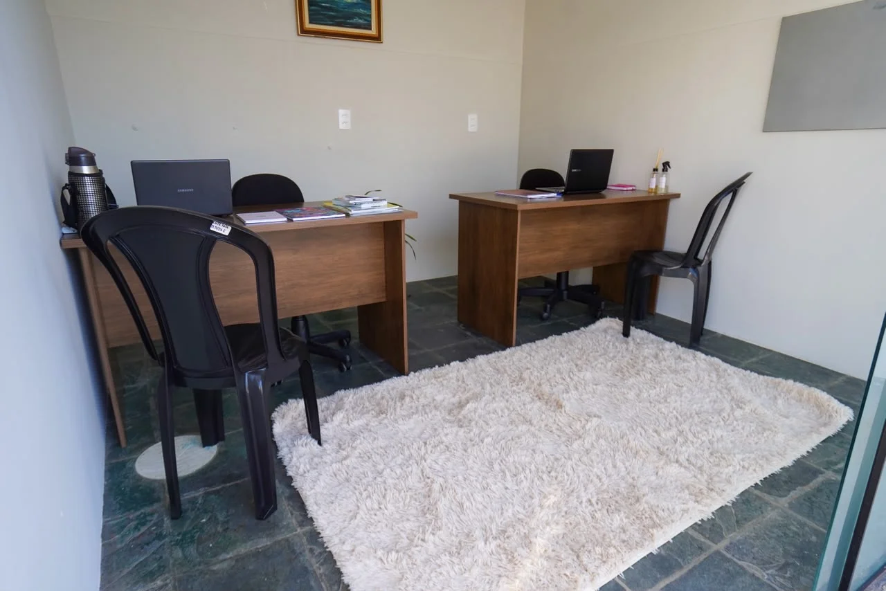 Veja como funciona o atendimento da Casa da Mulher para vítimas de violência em Mogi-Guaçu e Mogi Mirim