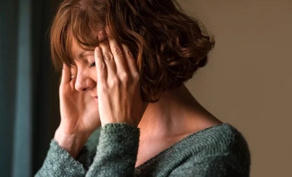 Estudo da USP testa reposição hormonal direcionada durante a menopausa - destaque galeria