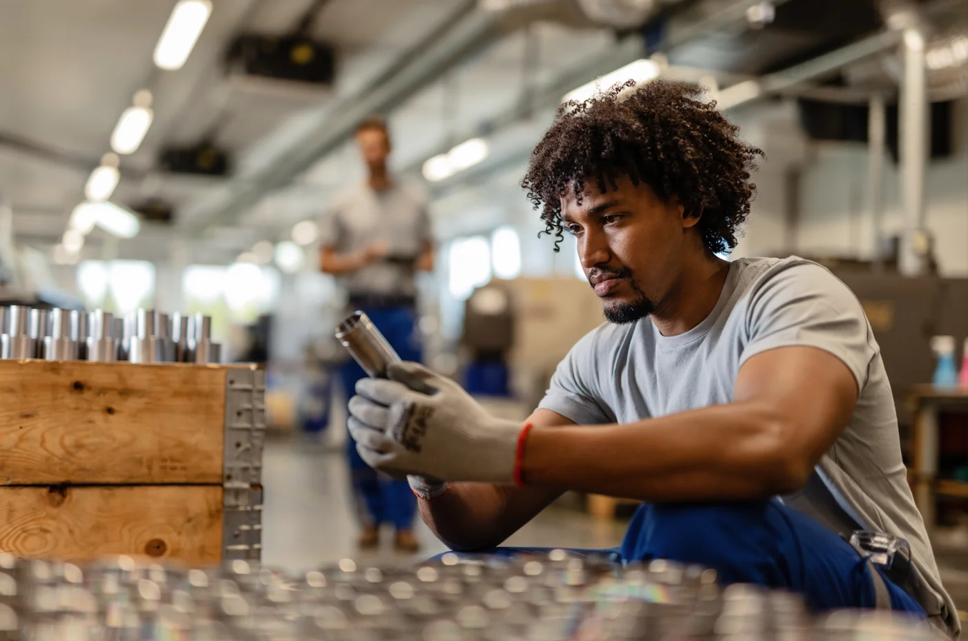 Estado de SP tem 15,7 mil vagas de emprego nesta semana; confira