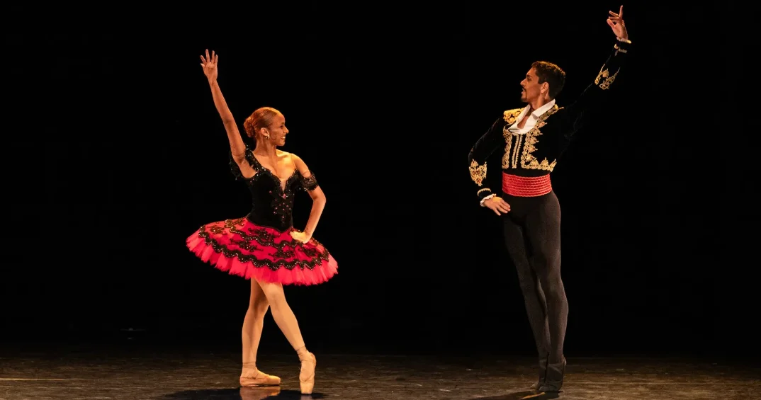 Festival de Circo, Encontro Nacional de Dança e oficinas culturais: veja os destaques culturais de SP