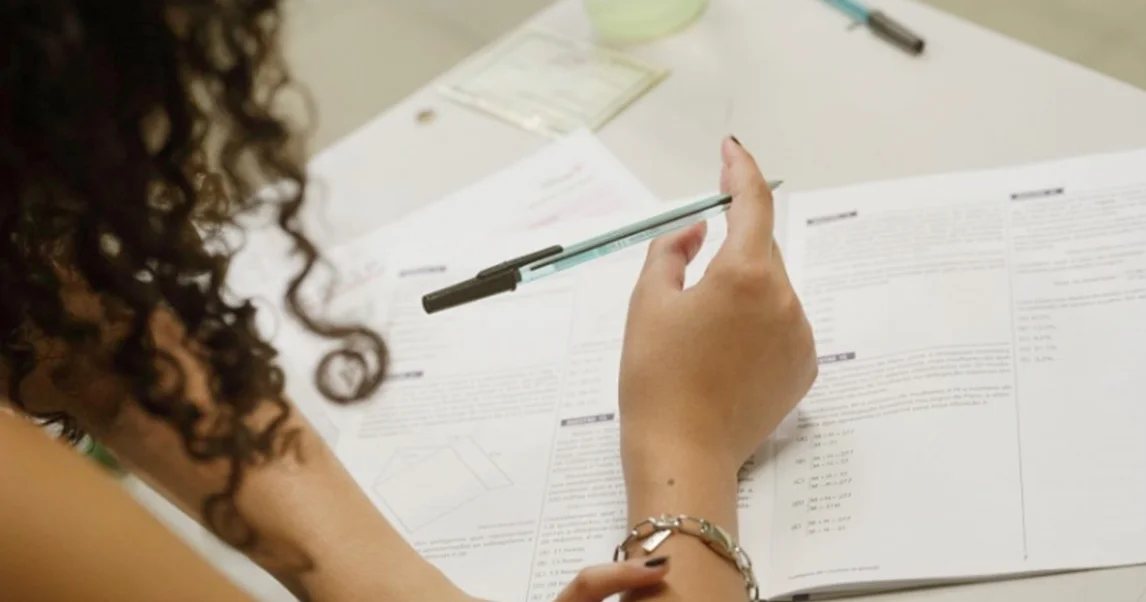 Entenda como Provão Paulista classifica alunos para faculdades públicas de SP