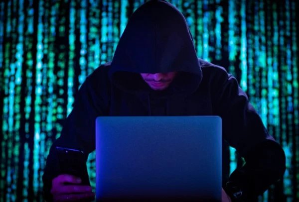 Discord apresenta proposta ao governo federal após pedidos de bloqueio - destaque galeria